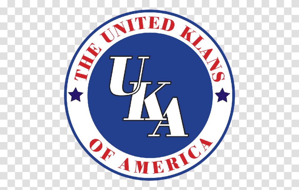 What Does Hate Look Like A Guide To United Klans Of America, Label, Text, Logo, Symbol Transparent Png