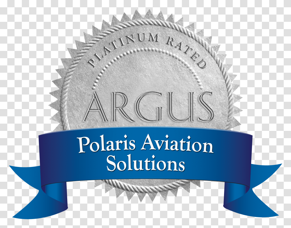 What Does It Mean To Be Argus Platinum Argus Gold Rating, Plant, Machine, Electronic Chip, Hardware Transparent Png