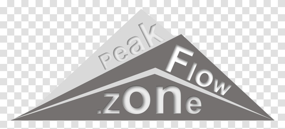 What Does It Take To Be An Electronic Music Icon - Peakflow Horizontal, Text, Word, Label, Alphabet Transparent Png
