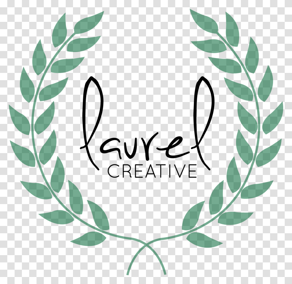 What Does Laurel Wreath Mean Definition Meaning And, Pattern, Oval Transparent Png