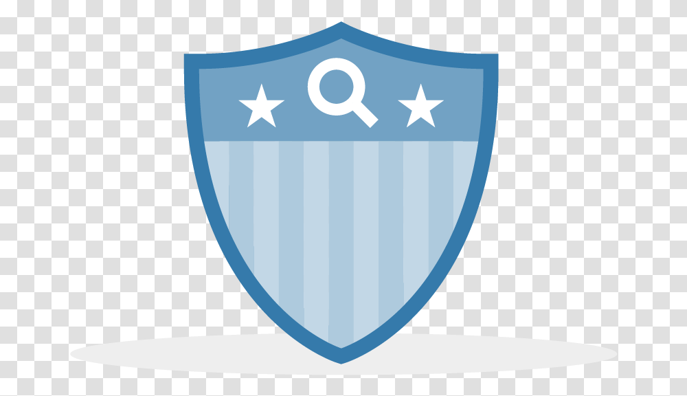 What Does Product Thinking Look Like Ad Hoc Vertical, Shield, Armor Transparent Png