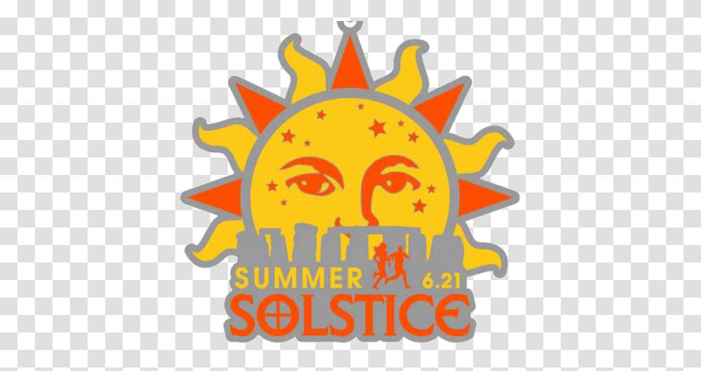 What Does Summer Solstice Find Your World, Outdoors, Nature, Crowd Transparent Png