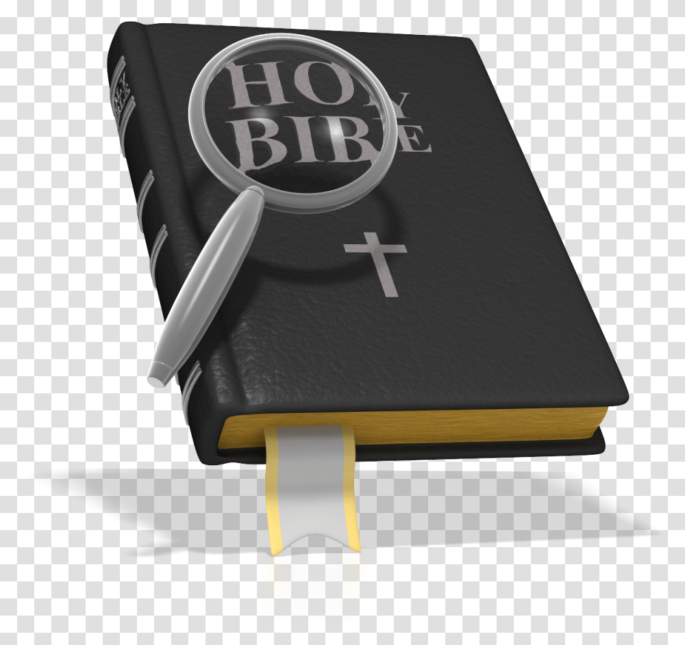 What Does The Bible Say About Division Within The Church, Lamp, Cushion Transparent Png
