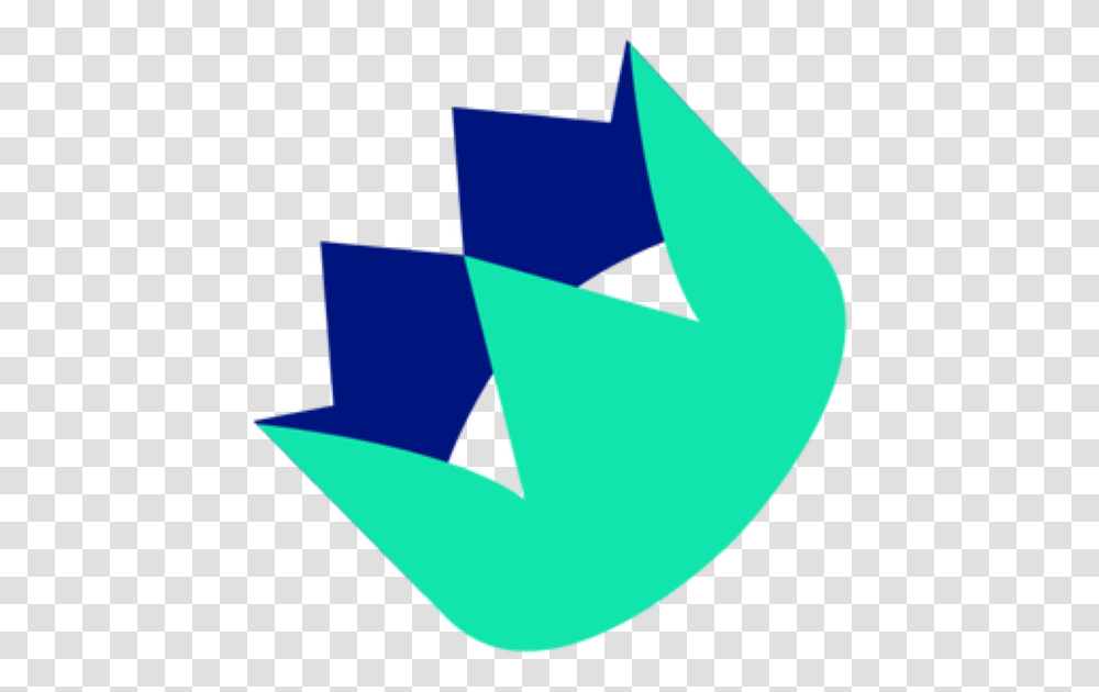 What Does The Crown Mean Twitch Crown, Symbol, Recycling Symbol, Star Symbol Transparent Png
