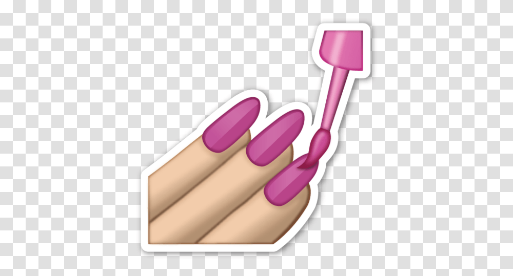 What Does Your Favorite Emoji Say About You Emoji, Scissors, Blade, Weapon, Weaponry Transparent Png