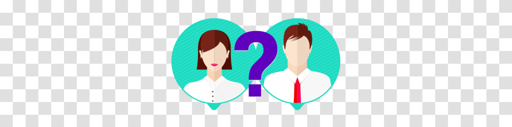 What Does Your Opposite Gender Twin Look Like Take A Look In Our, Tie, Accessories, Hip Transparent Png