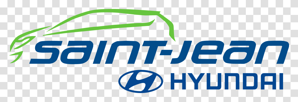 What Excellent Service We Received From Humark Auto Logo Saint Jean Hyundai, Building, Volleyball Transparent Png