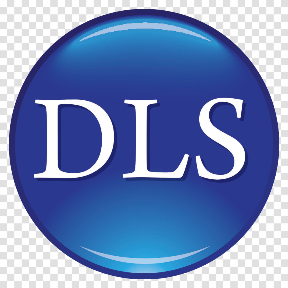 What Font To Use For Language Dfs Duty Free, Text, Sphere, Word, Alphabet Transparent Png