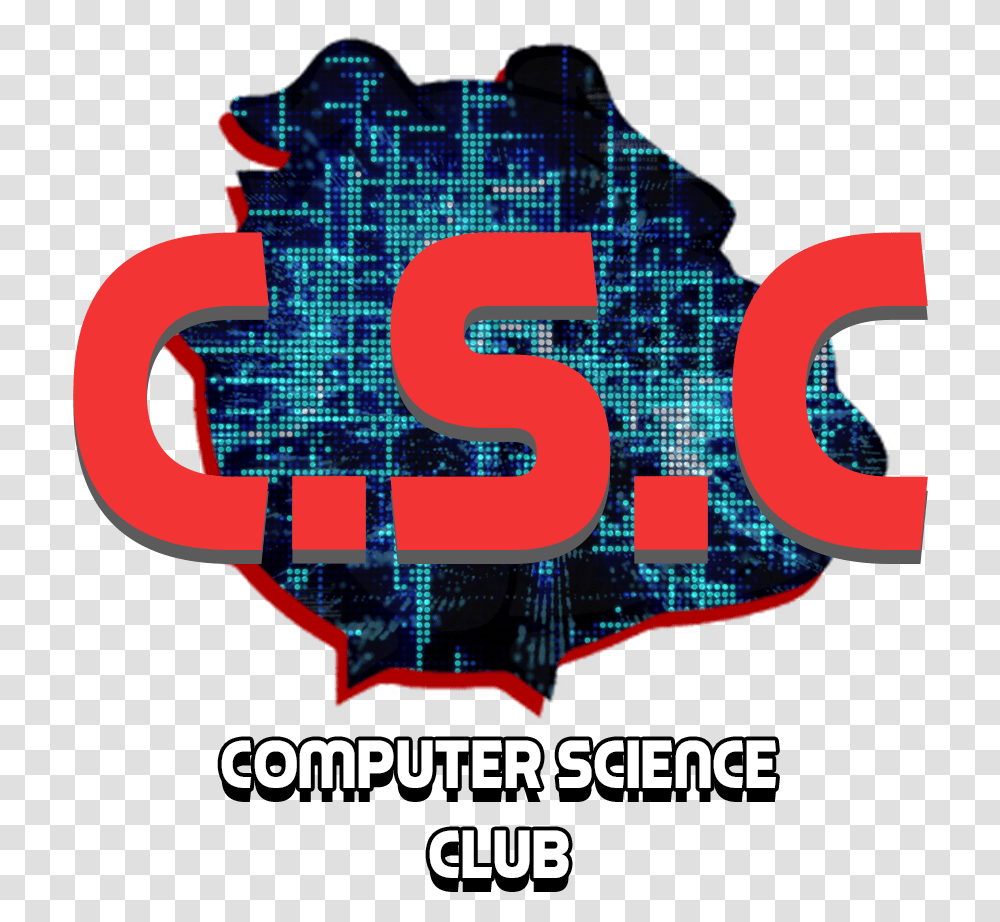 What Games We Play - Waialua Computer Science Computer Science Club Icon, Text, Poster, Advertisement, Alphabet Transparent Png