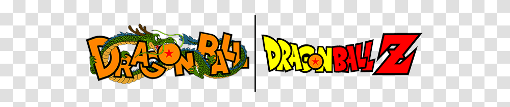 What Genre Is Dragon Ball The Dao Of Dragon Ball, Pac Man, Grand Theft Auto Transparent Png