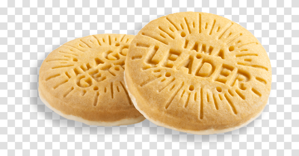 What Goes Into The Production Of A New Girl Scout Cookie Brand Snack, Bread, Food, Waffle, Cracker Transparent Png