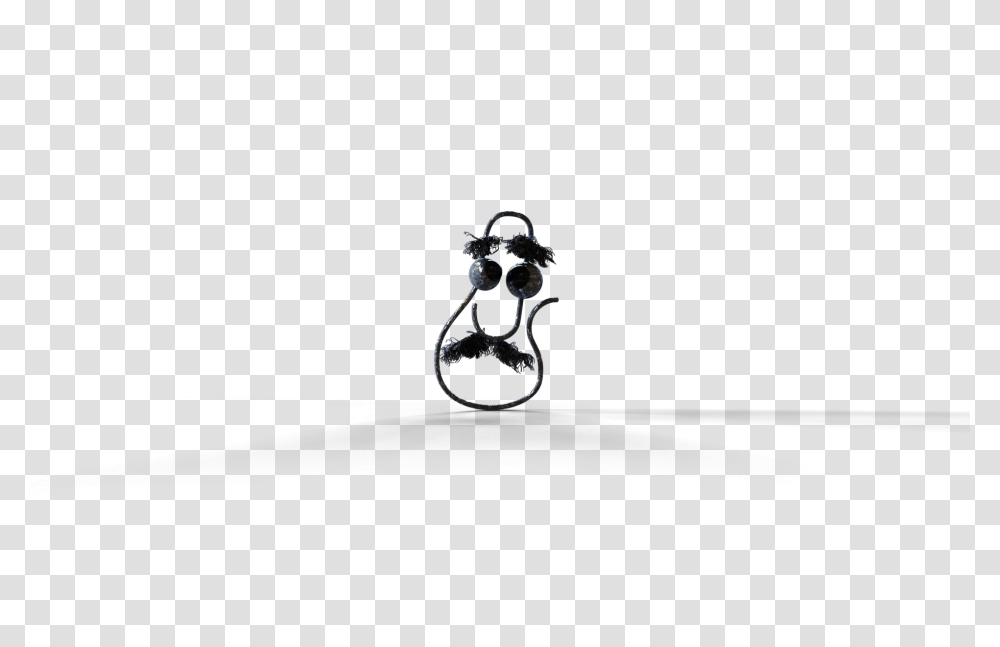 What Happened To Clippy Brontolabs Transparent Png