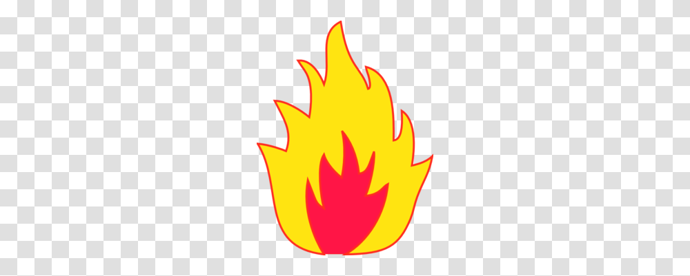 What Happened To The Gold, Fire, Flame, Bonfire Transparent Png