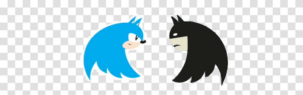 What Happens If You Violate Twitter's New Logo Guidelines Twitter Logo Batman, Label, Text, Horse, Mammal Transparent Png