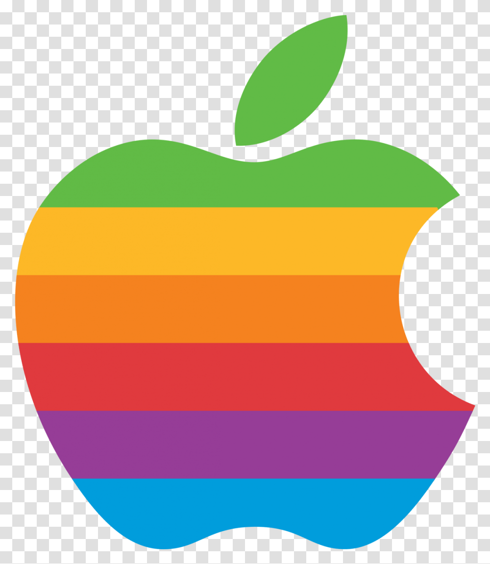 What Happens When Designers Don't Design Your Logo Apple Logo, Symbol, Trademark, Badge Transparent Png