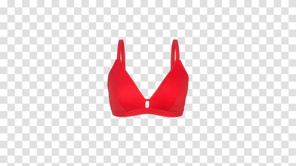 What Happens When Lingerie And Swimwear Join Forces Making It, Apparel, Underwear, Bra Transparent Png