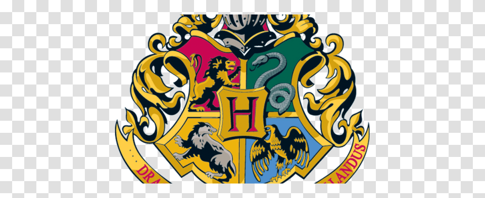 What Hogwarts House Are You, Parade, Leisure Activities, Label Transparent Png