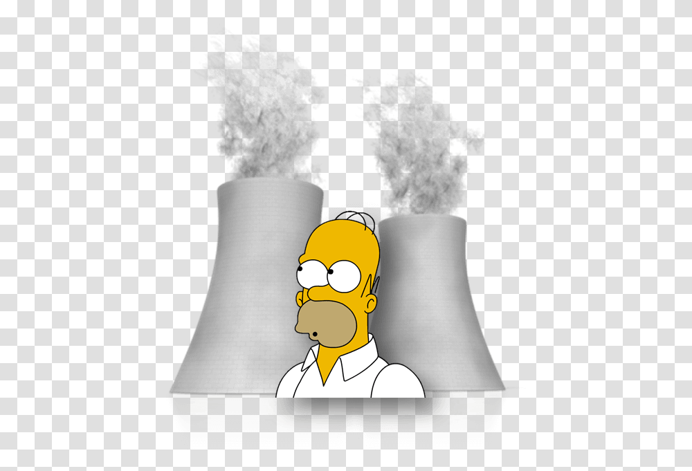 What Homer Simpson Can Teach Us About Grant Training Illustration, Food, Snowman, Lamp, Wedding Cake Transparent Png
