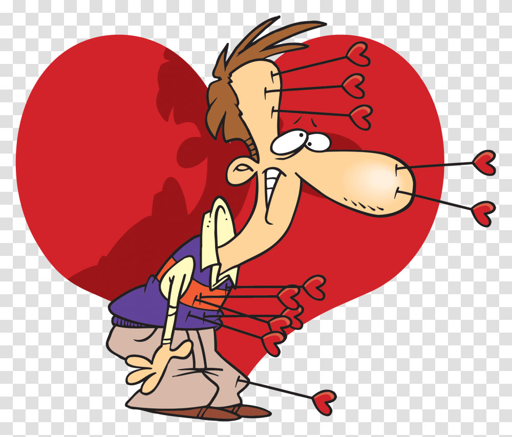 What I Love About My Job Guy In Love Cartoon, Sunglasses, Accessories, Accessory, Ball Transparent Png