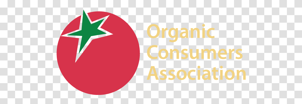 What If Nestl And Coke Had To Clean Up Their Own Plastic Organic Consumers Association Monsanto, Text, Symbol, Ball, Plant Transparent Png