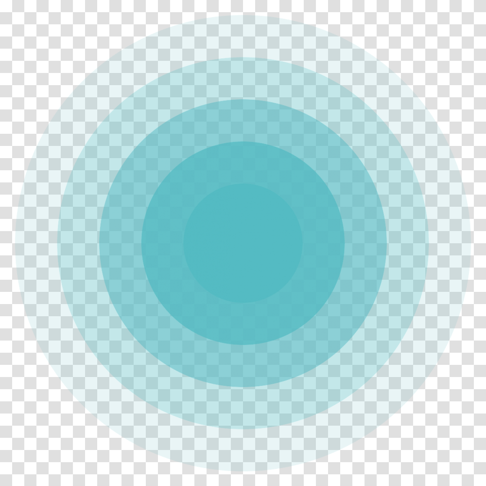 What If This Was A Clipping Mask And The Image Slowly Circle, Sphere, Balloon, Outdoors, Nature Transparent Png
