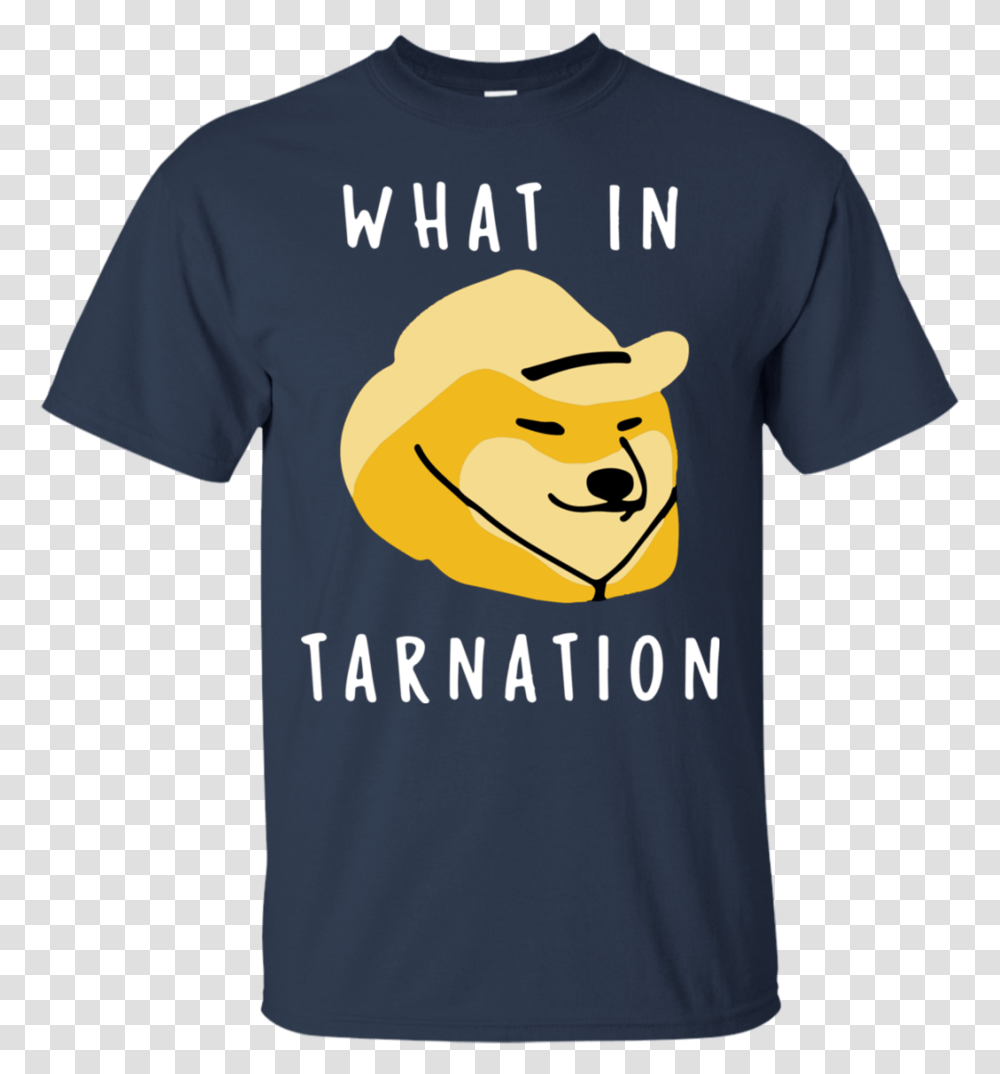 What In Tarnation Menwomen T Shirt Unisex T Shirt Cute Unicorn Shirts For Girls, Apparel, T-Shirt, Pac Man Transparent Png