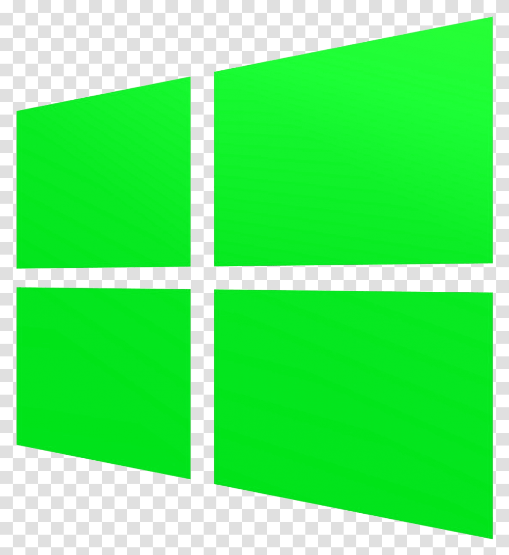 What In The Actual Fuck Kind Of Windows Logo, Label, Green Transparent Png