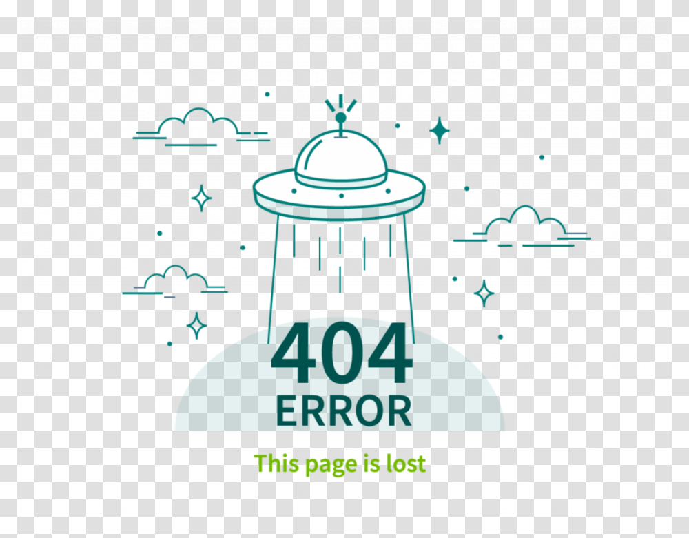 What Is A 404 Not Found Error And How Language, Water, Lighting, Text, Graphics Transparent Png