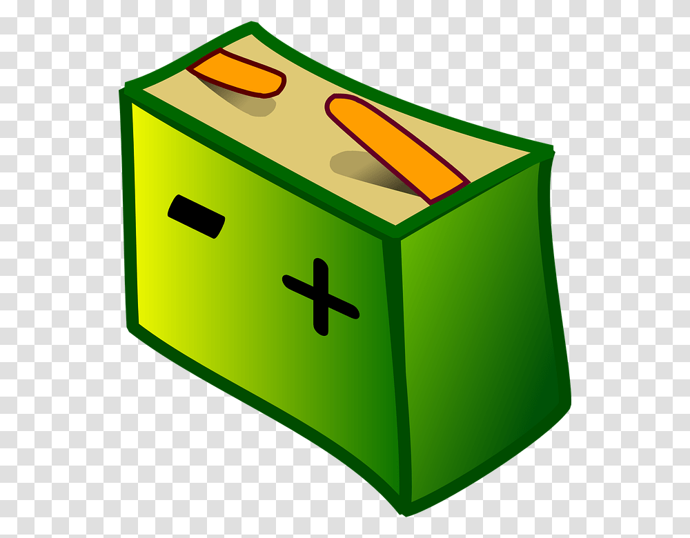 What Is A Battery Management System, Box, Cardboard, Mailbox, Letterbox Transparent Png
