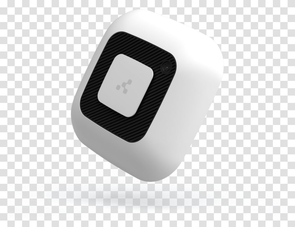 What Is A Beacon The Complete Guide To Bluetooth Beacons Dot, Mouse, Hardware, Computer, Electronics Transparent Png