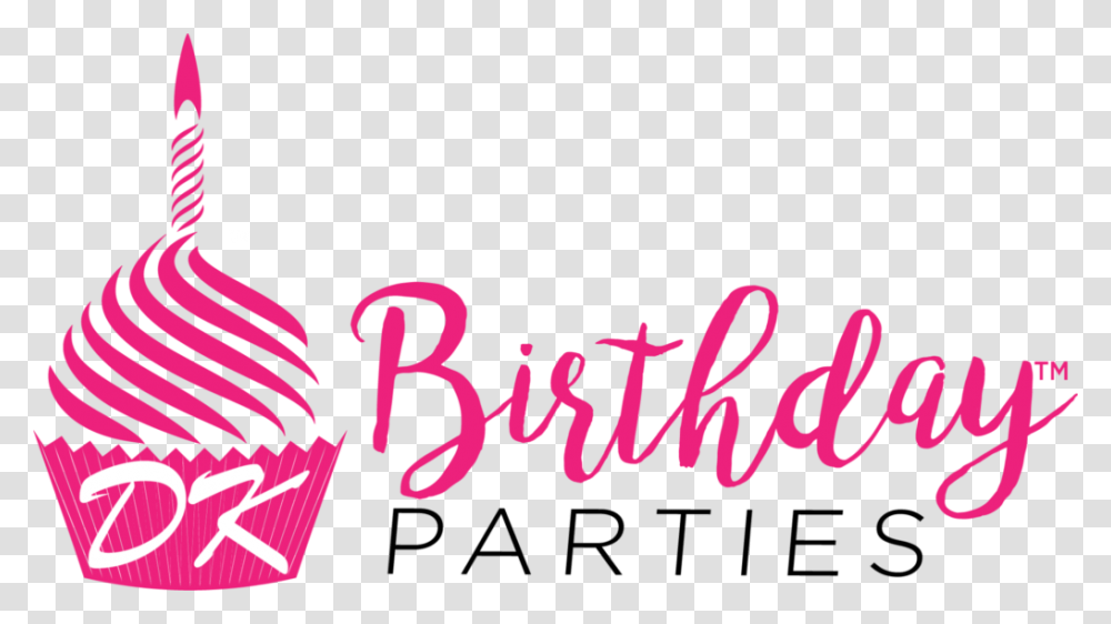 What Is A Birthday Dance Party Birthday Celebration Text, Alphabet, Handwriting, Calligraphy Transparent Png