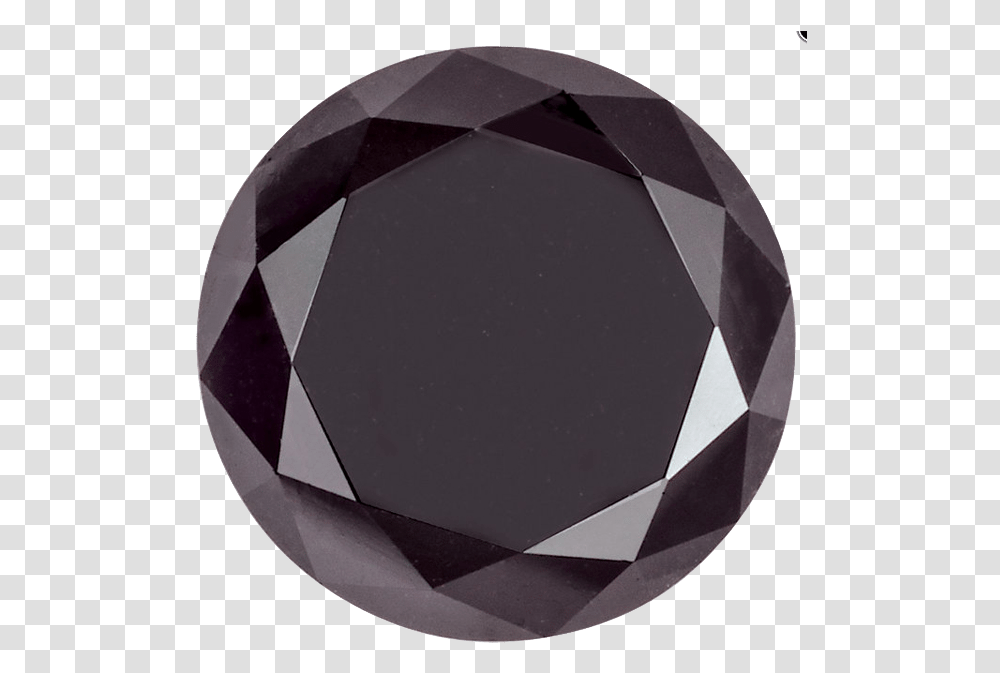 What Is A Black Diamond Black Diamond Hd, Gemstone, Jewelry, Accessories, Accessory Transparent Png