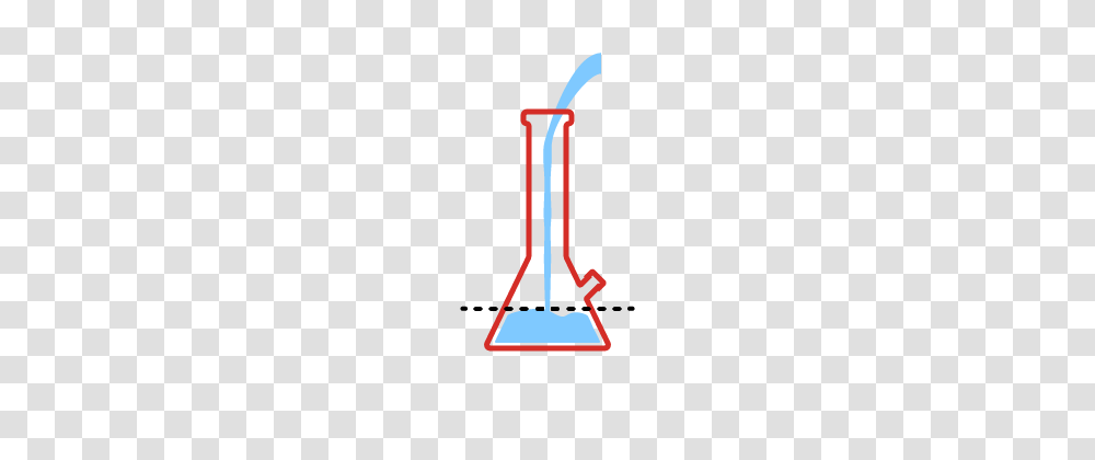 What Is A Bong How To Use A Bong Types Of Bongs Bong Parts, Plot, Diagram, Shovel, Tool Transparent Png