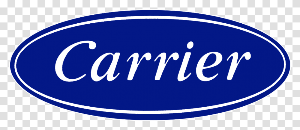What Is A Carrier Factory Authorized Dealer Institute Of Space Science, Logo, Trademark, Oval Transparent Png