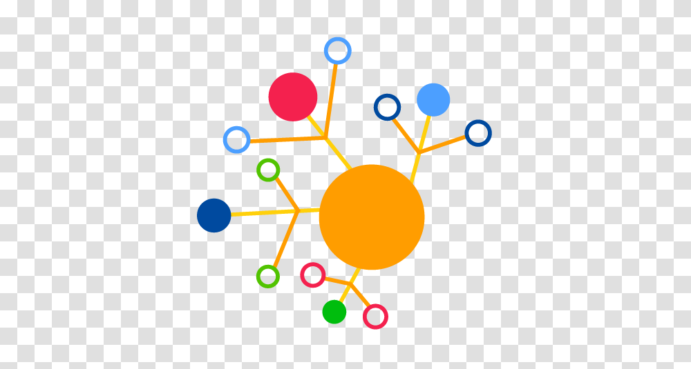 What Is A Co Op Educators Cooperative, Balloon, Network Transparent Png