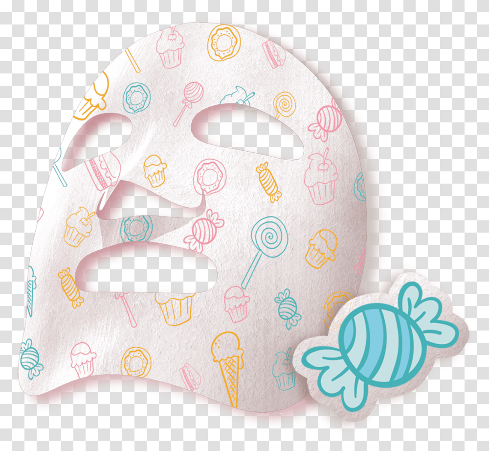 What Is A Cosmeceutical Skin Care Product Acne Scar Masque, Baseball Cap, Apparel, Mask Transparent Png