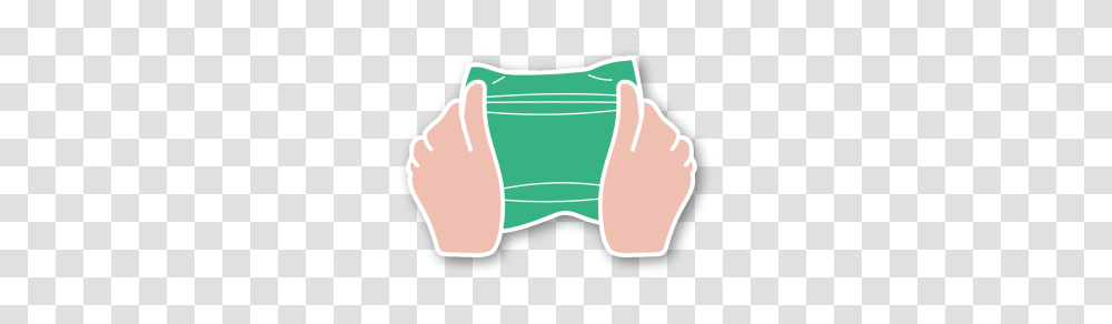 What Is A Dam, Diaper, Label, Jaw Transparent Png