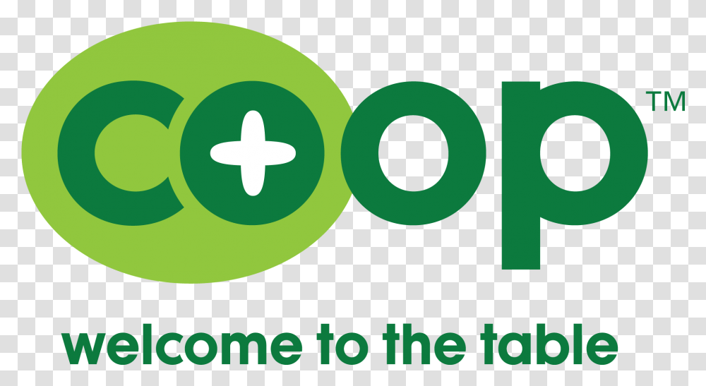 What Is A Food Co Op Coop Welcome To The Table Cooperative, Text, Symbol, Alphabet, Logo Transparent Png