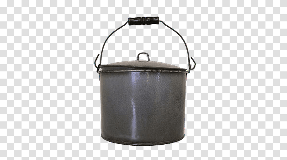 What Is A Growler, Kettle, Pot, Cooker, Appliance Transparent Png