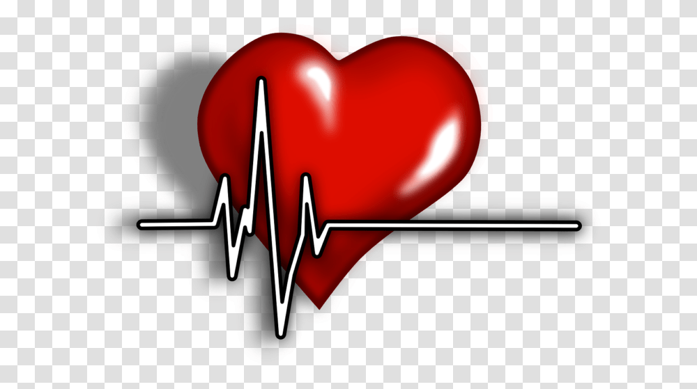 What Is A Heart Attack High Blood Pressure, Hand, Label, Cushion Transparent Png