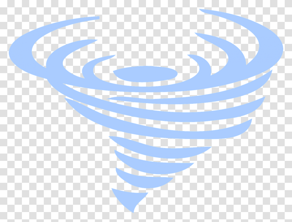What Is A Sales Funnel, Spiral, Coil Transparent Png