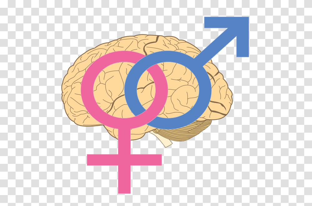 What Is A Sapiosexual What Does It Mean Betterhelp Transparent Png