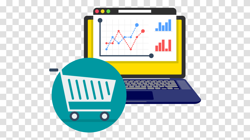 What Is A Shopping Cart Software Auditoria De Recursos Financieros, Electronics, Pc, Computer, Computer Keyboard Transparent Png