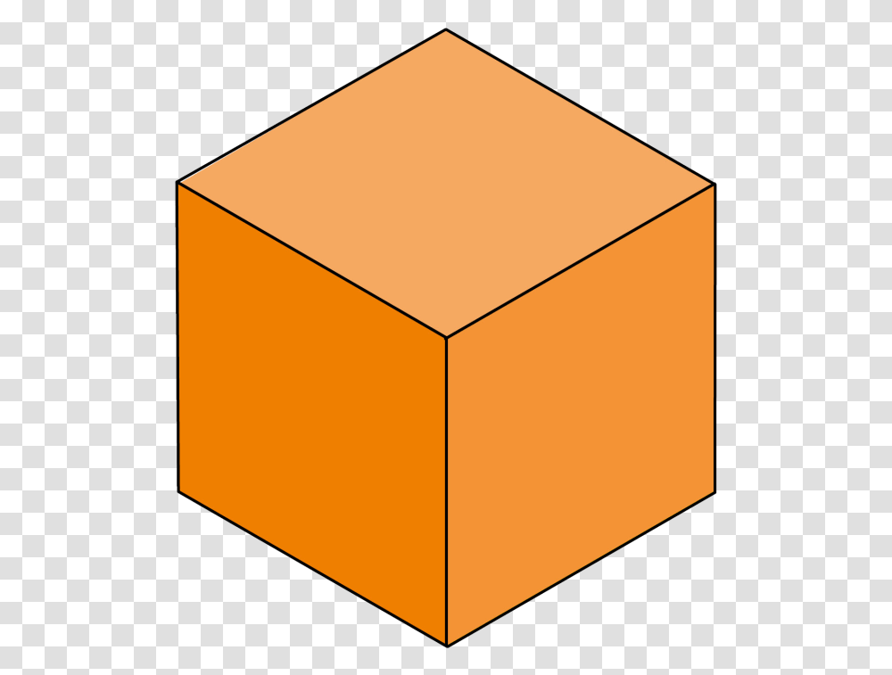 What Is A Solid Solid Clipart, Cardboard, Box, Carton Transparent Png