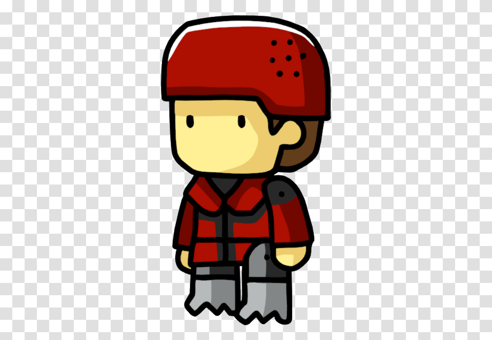What Is A Synonym For Mountain Climber Fictional Character, Fireman, Outdoors Transparent Png