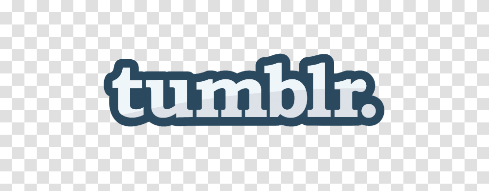 What Is A Tumblr Starmark Integrated Marketing Communications, Label, Word, Meal Transparent Png