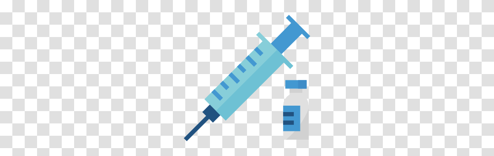 What Is A Vaccine Picture Parenting, Injection Transparent Png