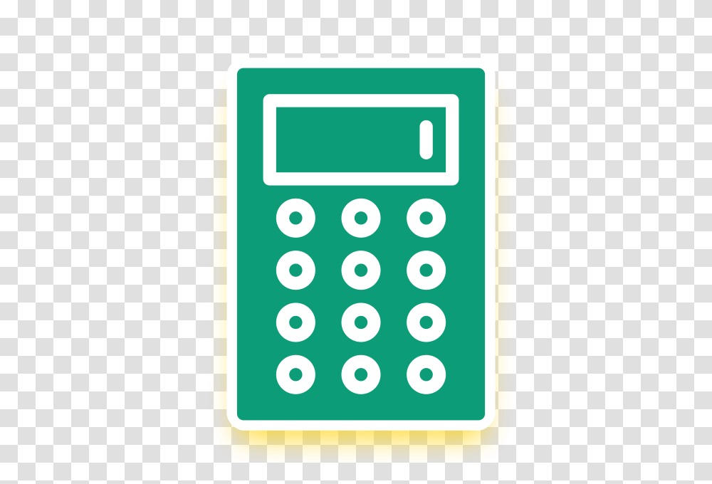 What Is Accounting Information Technology, Electronics, Calculator, Mobile Phone, Cell Phone Transparent Png