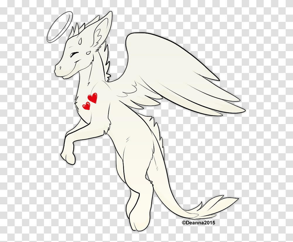 What Is An Angel Dragon Dragon, Art, Horse, Mammal, Animal Transparent Png