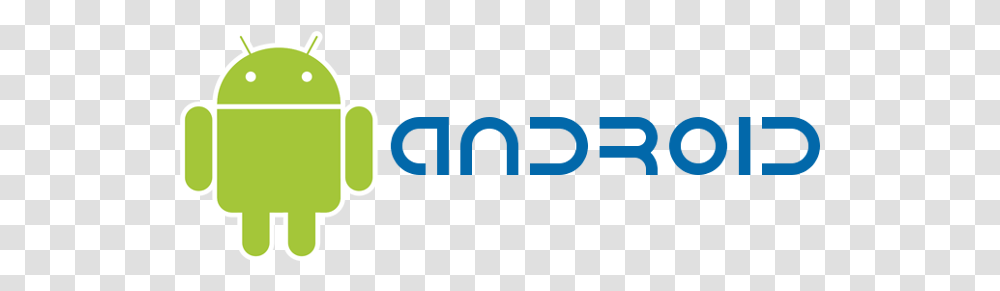 What Is Android And Why To Use It Logos Android, Symbol, Trademark, Text, Word Transparent Png